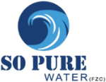So Pure Water
