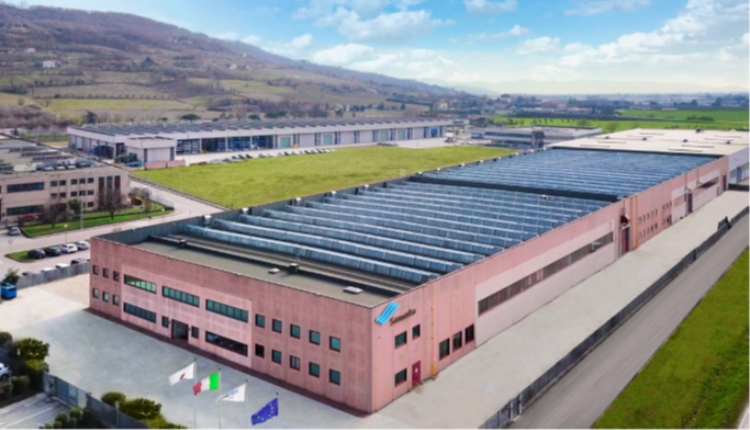 Sumoto Factory1